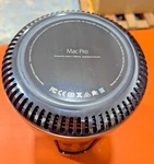Apple Mac Pro (F5KYJ02YF694) Used. Price: $670.00.