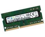 4GB DDR3L So Dimm Ram 1600MHZ PC3L-12800S For Qnap Nas TS-653A, TS-853A Neu. Price: $32.45.