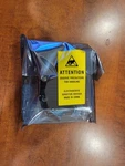New!! Genuine Dell Poweredge R430 R530 R630 R730 Mini Mono Raid 12G 2GB 3V42G. Price: $29.00.