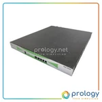 Sonus Sbc 2000 Borde Controller Gateway Sip Calls Dual Psu Used. Price: $218.42.