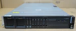 Ibm 2145-SV1 San Volume Controller 128GB 2X E5-2667V4 8X2.5" Bay 480GB 2U Server Used. Price: $1850.00.