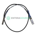 Dell Networking 1M 10GBE Sfp+ To Copper Twinax Direct Attach Cable V250M Used. Price: $15.99.