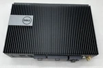 Dell Embedded Box Pc 3000 Atom E3825 1.33GHZ Dual-core 8GB (no Hdd) Used. Price: $99.00.