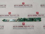 Supermicro BPN-SAS3-113A-N2 Backplane Server Gebraucht. Price: $297.88.