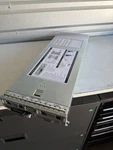 Cisco Ucs B200 M4 Blade Server 2X 12 Core E5-2640V4, No Hd Ram Used. Price: $1250.00.