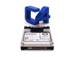 Dell 4KG4X 960GB 12GB Sas Ssd 2.5 Used. Price: $295.00.
