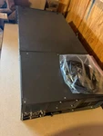 45DRIVES Storinator I60-S-RED-ENH-X Xeon Silver 4210 32GB 4X 12GB/S Hba Used. Price: $8499.00.