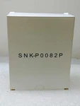 Supermicro SNK-P0082P 1U Passive Amd Epyc 9004 Heat Sink Socket SP5/LGA6096 New. Price: $20.89.