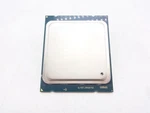 Intel SR1B7 E5-2637V2 3.5GHZ 4C Processor Used. Price: $19.99.