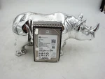 Cisco UCS-HD1T7K6GAN 1.0TB 7.2K Sata 6GB/S 2.5IN Drive Used. Price: $866.25.