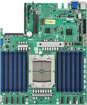 Tyan S8056GME Server Motherboard Amd Epyc 9004/24 Dimm/pcie 5/M.2/16 SATA/8 Mcio New. Price: $479.16.