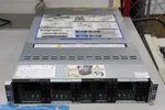 Supermicro Nutanix NXS2U4NS24G600 8X Xeon Gold 6230 Node Server NX-3460-G7 Used. Price: $649.99.