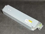Sun Microsystems 371-0801 Power Supply Filler Panel Fire V240 Server Used. Price: $29.00.