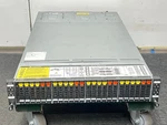 Penguin Computing Relion XE2142 Node Serever Barebones / Chassis Only Used. Price: $1200.00.