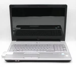 Hp G70 Notebook PENTIUM-T4200 2.00GHZ 3GB DDR2 Storage *used/tested*. Price: $44.99.