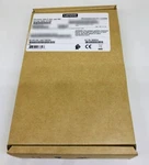 81Y1662 Lenovo Emulex 16GB Fc Dual-port Hba Fru 81Y1665 New. Price: $162.00.