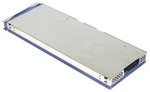 Module 540-5079-07 Sunfire Blade 100S 650MHZ / 1GB Memory 30GB Open. Price: $262.54.