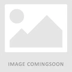 Startech 28P1-MEDIA-ENCLOSURE 28-INCH Wall-mount Structured New. Price: $232.03.