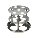 Server 86811- Genuine Oem Replacement Part New. Price: $105.34.