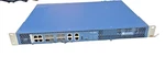 PA-850 Firewall Upgraded To 11.1.2-H1 W/ Rack Ears & Cables Open. Price: $230.00.