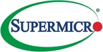 Supermicro BPN-MB-R422 L4U MIDPLANE,2U Node On TOP,AND2U Cpu New. Price: $487.59.