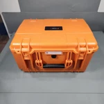 Classvr Avantis CVR-155-A Headset Kit Of 8 W/ Charging Rolling Case Tested Used. Price: $249.95.