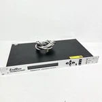 Endrun Technologies Tempus Lx Cdma Tcxo Network Ntp Time Server Atomic Clock Used. Price: $275.00.