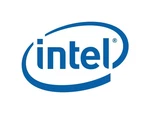 Intel Aupcwpbtp Passive Heat Sink 92MM X 100MM LGA2011-3 New. Price: $40.74.