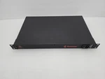 Comtrol Devicemaster Ethernet Server Rts 32RM RJ45 (as-is) Used. Price: $465.00.