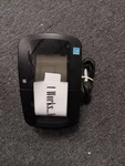 Brother QL-720NW Label Thermal Printer Usb Ethernet Wifi Works Read Bc Used. Price: $34.99.