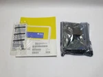 Sun Microsystems XVR-100 Graphics Accelerator X3770A 605-4659-02 Sealed**. Price: $94.95.