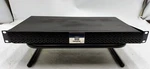 Christie Brio Model 500VWPP (148-003104-01) Presentation & Collaboration Device Used. Price: $99.99.
