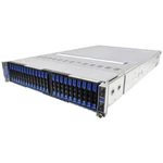 Netapp Hci Supermicro Node Server NAF-1701 2X Psu 2200W 24X Sff Caddy Sehr. Price: $696.34.