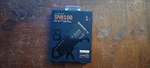 Wd Black 1TB SN8100 Nvme Ssd Internal Solid State Drive - Gen Pcie 5.0X4, M.2 New. Price: $220.00.