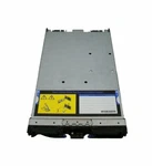 Ibm HS22 7870L2U Blade Qc L5520 2.26GHZ/1066MZHZ 32GB Memory 49Y4237 Used. Price: $402.50.