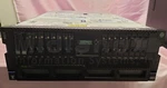 Ibm 9009-41A Power S914 Server EP12 8 Core W/ Ios At V7R5 And Unlimited Users Used. Price: $32450.00.