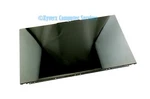 ST50U90499 Genuine Lenovo Lcd 15.6 Fhd Yoga C940-15IRH 81TE (grd B)(AB86) Used. Price: $212.77.
