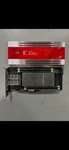 Amd Xilinx Alveo U250 P64G Pq-g Fpga Accelerator Card Pcie New. Price: $2249.99.