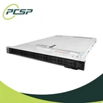 Dell Poweredge R640 48 Core Server 2X Platinum 8168 128GB Ram H740P No Hdd Excellent. Price: $1336.87.