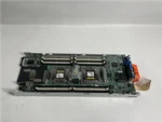 Hpe Proliant BL460C GEN9 Blade Server Xeon DDR4 ILO4 Open Box New. Price: $199.99.