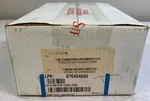 Supermicro PDB-PT828-B3824 Power Distributor NS-O43C New. Price: $29.25.