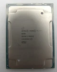 Intel Xeon Platinum 8268 24-CORE 35.75MB Cache 2.90GHZ Cpu SRF95 Free Ups Used. Price: $170.00.
