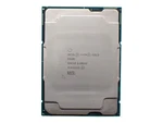 Intel Xeon 24-CORE Gold 5318Y 2.1GHZ 36MB LGA4189 Server Cpu Processor Srkxe Used. Price: $999.00.