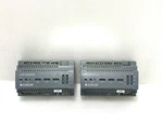 Echelon 72103R-4PL I.lon Smartserver IP-852 Router Used. Price: $449.99.