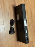 Digi Portserver Mei Serial Device RS-232/422/485-FULLY Tested Used. Price: $180.00.