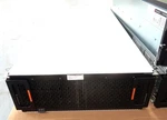 Hgst H4060-S Storage Enclosure Device Used. Price: $999.99.
