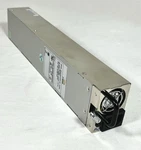 Avid Isis 5000 5500 Server Power Supply PSM2-PSG-2A00V 1000W Psu B013180004 Used. Price: $29.95.