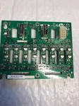 Hp Backplane Board For ML310E G8 671309-001 Used. Price: $45.00.