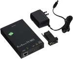 Digi International 70001807 4-PORT 230KBPS Device Server New. Price: $696.00.