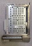 Sun M5000 Pci-x I/o Cassette 541-0929-05 Seller Used. Price: $39.99.